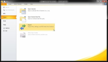 Office 2010 OE Import.jpg