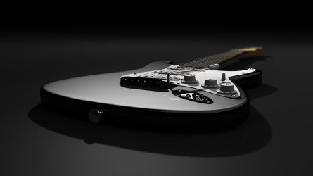 Fender_Stratocaster_by_nyuszi.jpg