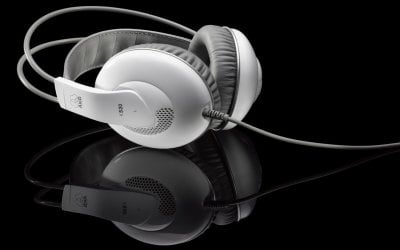 Music-Headphones-16591.jpg