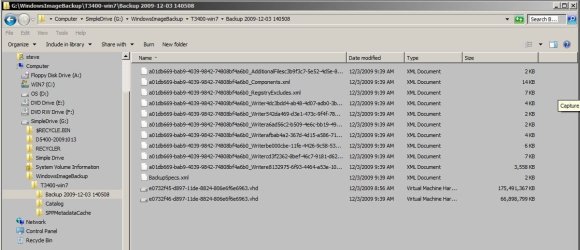 backupFiles.JPG backupFiles.JPG