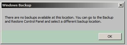 restoreFail1.JPG restoreFail1.JPG