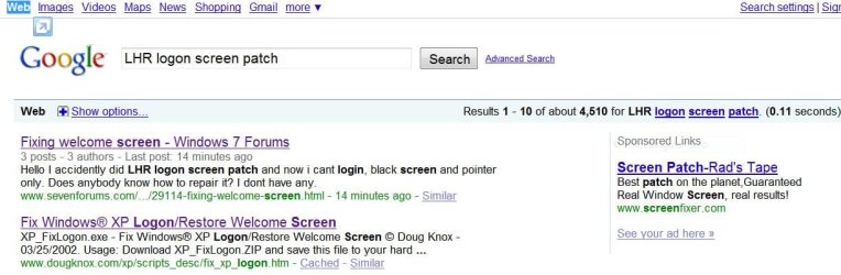 log on screen patch fix.JPG