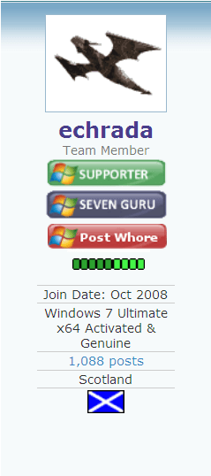 Capture.PNG Capture.PNG