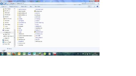 screen c drive.jpg