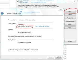 accounts add.JPG accounts add.JPG