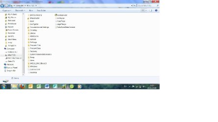 screen d drive.jpg