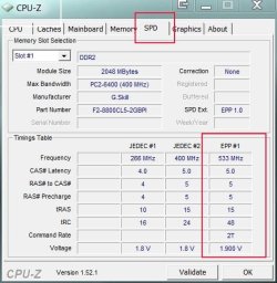 CPU-Z SPD Tab.JPG CPU-Z SPD Tab.JPG
