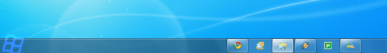 2.png 2.png