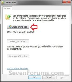 Enable1.jpg Enable1.jpg