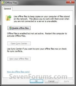 Enable2.jpg Enable2.jpg