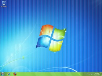 desktop.jpg