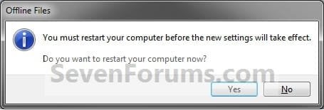 Restart.jpg Restart.jpg