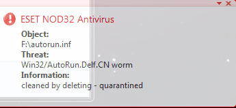 Capture.PNG