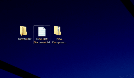 screen-crop.png screen-crop.png