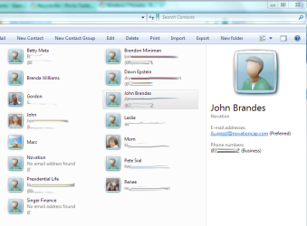 Contacts.PNG