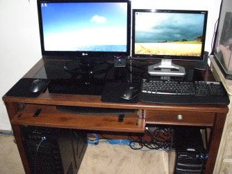 IMG_0410.jpg IMG_0410.jpg