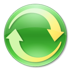 Sync_Center.png Sync_Center.png