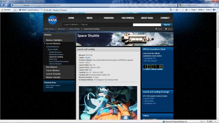 nasa.jpg