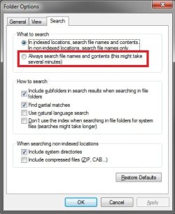 Search_Settings.jpg