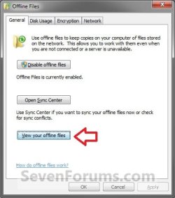 View_Offline_Files2.jpg View_Offline_Files2.jpg
