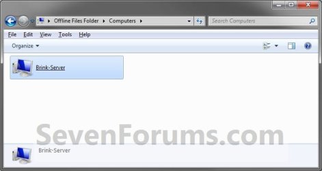 View_Offline_Files4.jpg View_Offline_Files4.jpg