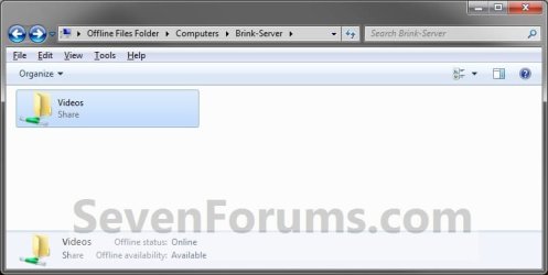 View_Offline_Files5.jpg View_Offline_Files5.jpg