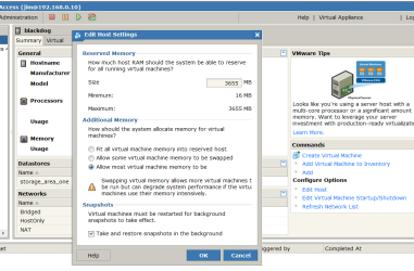 vmconfig.png