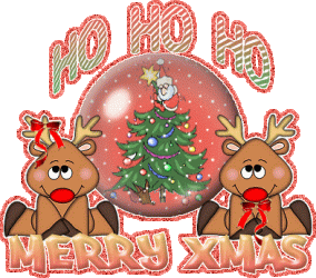 ho-ho-ho-merry-xmas.gif