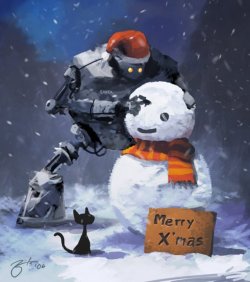sp_0477_merry_xmas_2006.jpg