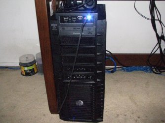 IMG_0423.jpg IMG_0423.jpg