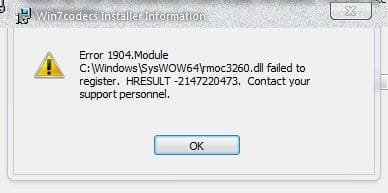 win7codec2.JPG win7codec2.JPG