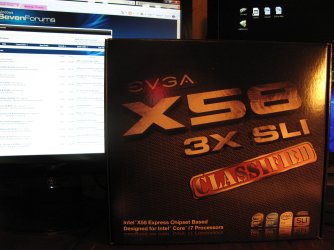 IMG_0516.JPG IMG_0516.JPG