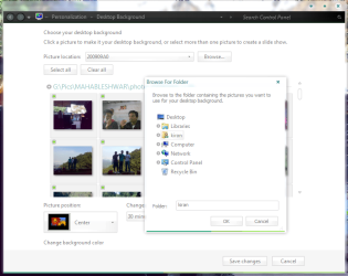 slideshow.PNG slideshow.PNG
