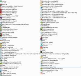 Programs.png