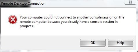 error.JPG