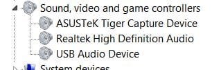 Capture.JPG
