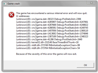 CNC3 crash.PNG