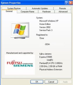 system properties.jpg