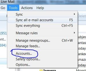 accounts 1.JPG accounts 1.JPG