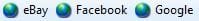 ie81.jpg ie81.jpg