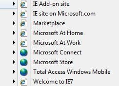 ie82.jpg ie82.jpg
