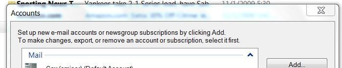 accounts.JPG accounts.JPG