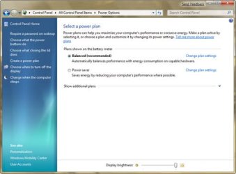 Microsoft-Windows-7-Power-Options.jpg
