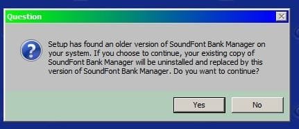 SBXFI2shot.jpg
