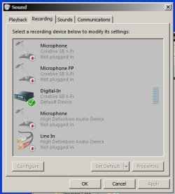 soundCtrlPnl1.JPG
