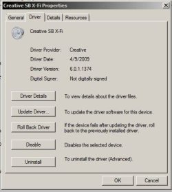 CreativeDriverAfter20.JPG