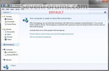 Default_HomeGroup_Icon.jpg Default_HomeGroup_Icon.jpg