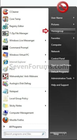 Start_Menu.jpg Start_Menu.jpg