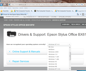 epson.png