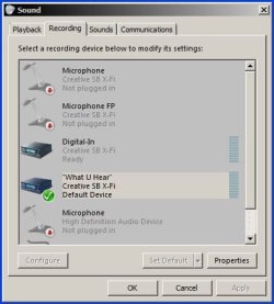 soundCtrlPnlAfterRollback.JPG